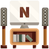 Category Image