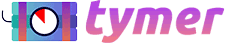 Logo Tymer