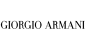 Giorgio Armani