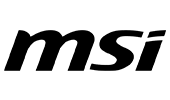 MSI