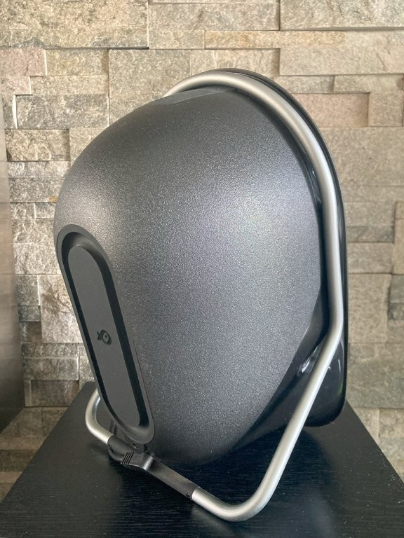 Cassa Speaker Bluetooth POSS  30w 2